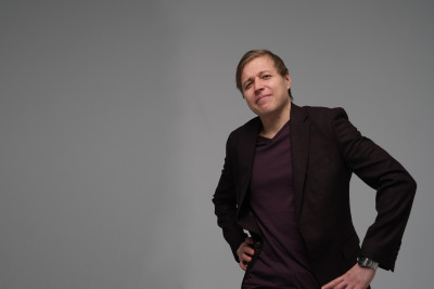 Верни меня из мёртвых