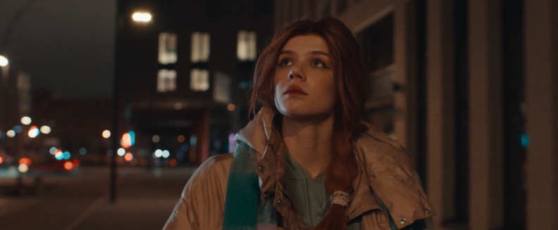 Фотография  для Несвятая Валентина