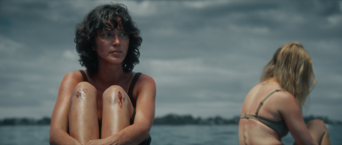 Фотография  для Инферно