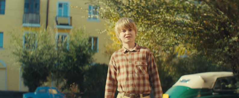 Фотография  для Моя собака – космонавт