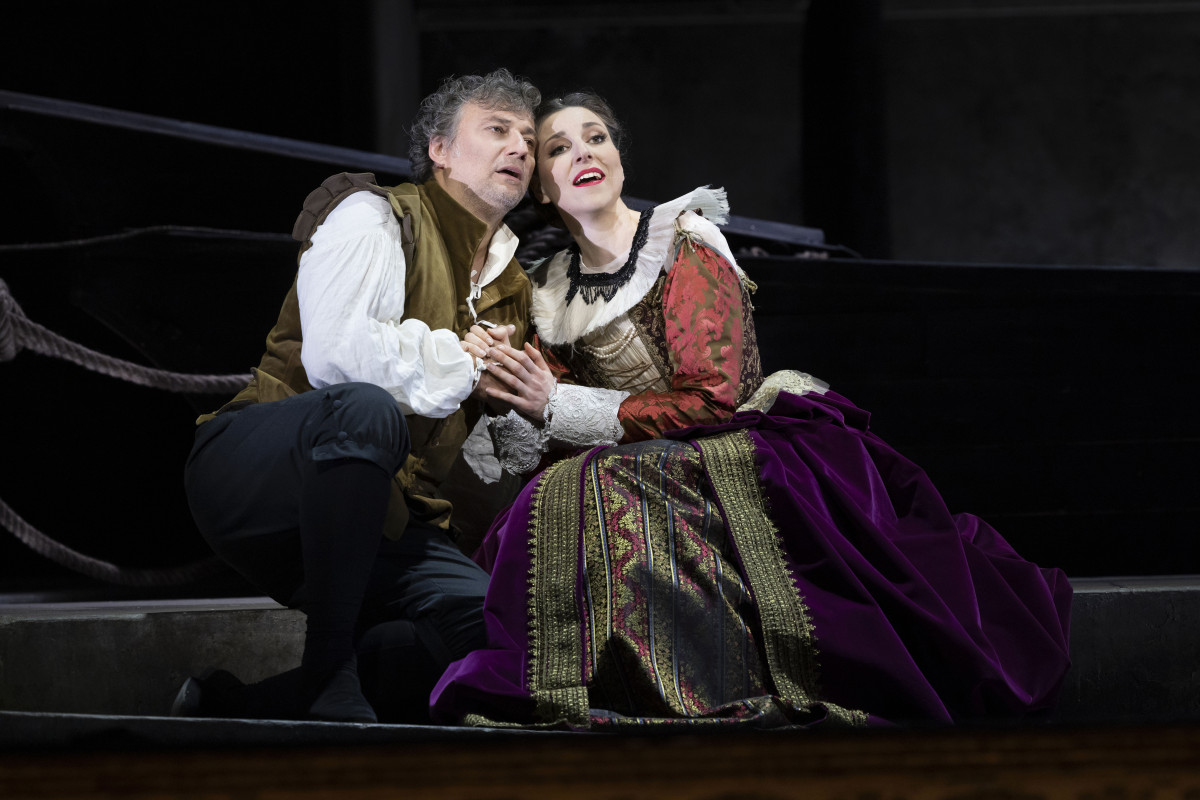 Фотография  для Джоконда