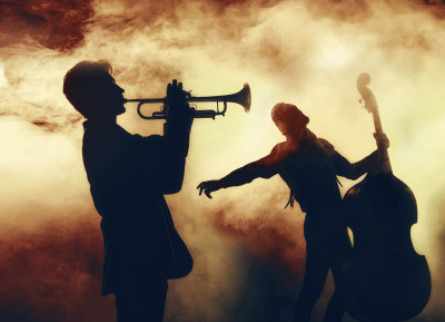 Золушка. Тайна трёх желаний