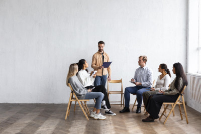 Палитра прошлого