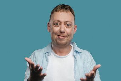 Грозовой перевал