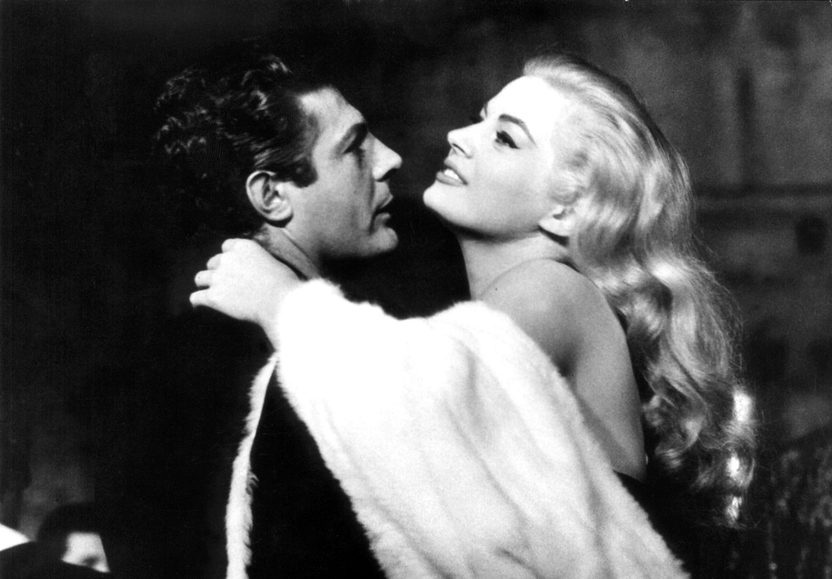 Фотография  для Марсупилами. Пушистый круиз