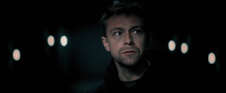 Фотография  для Мангул