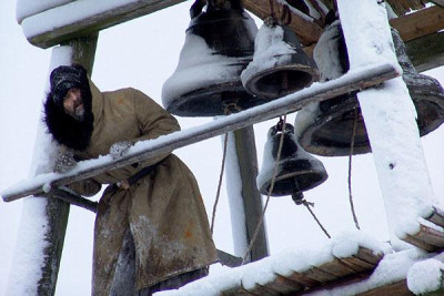 Фотография  для Остров