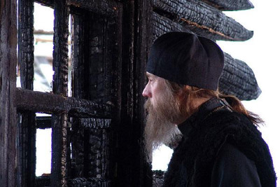 Фотография  для Остров