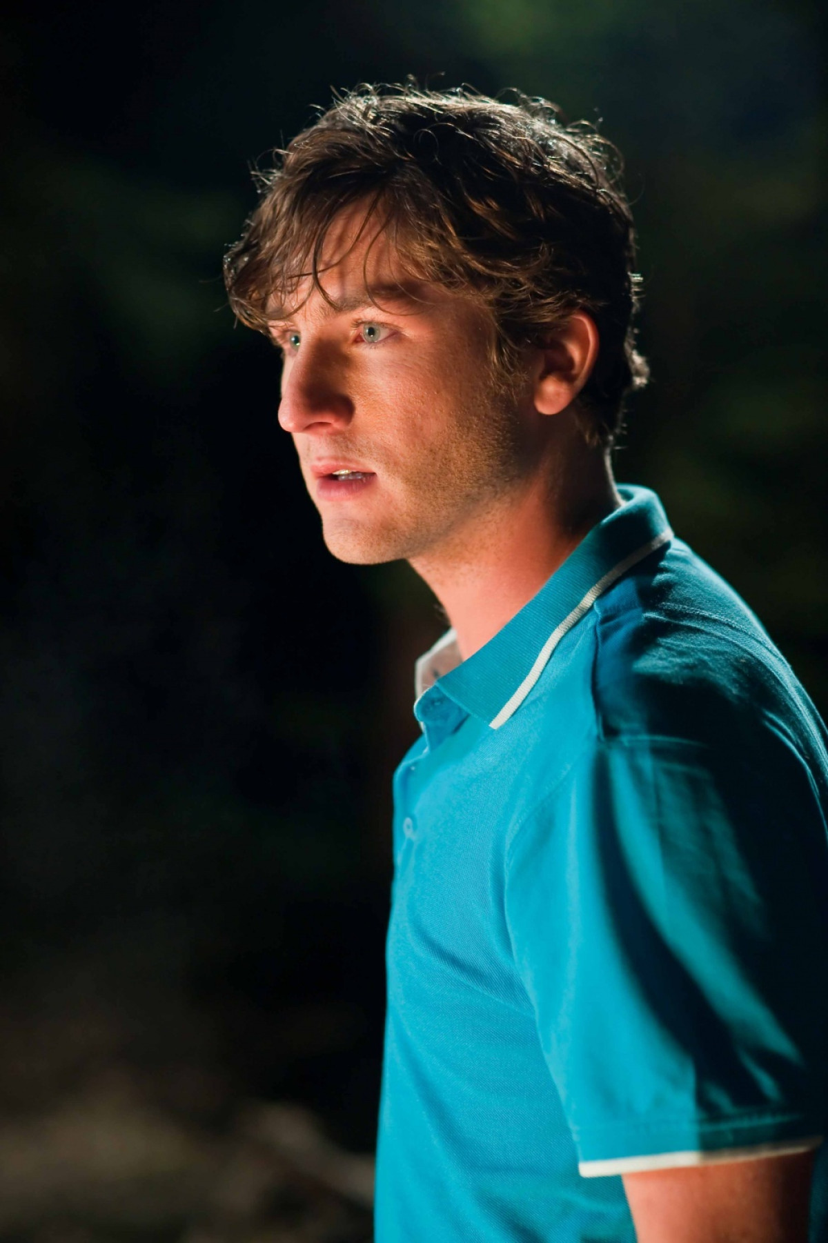 Фотография  для Убойные каникулы