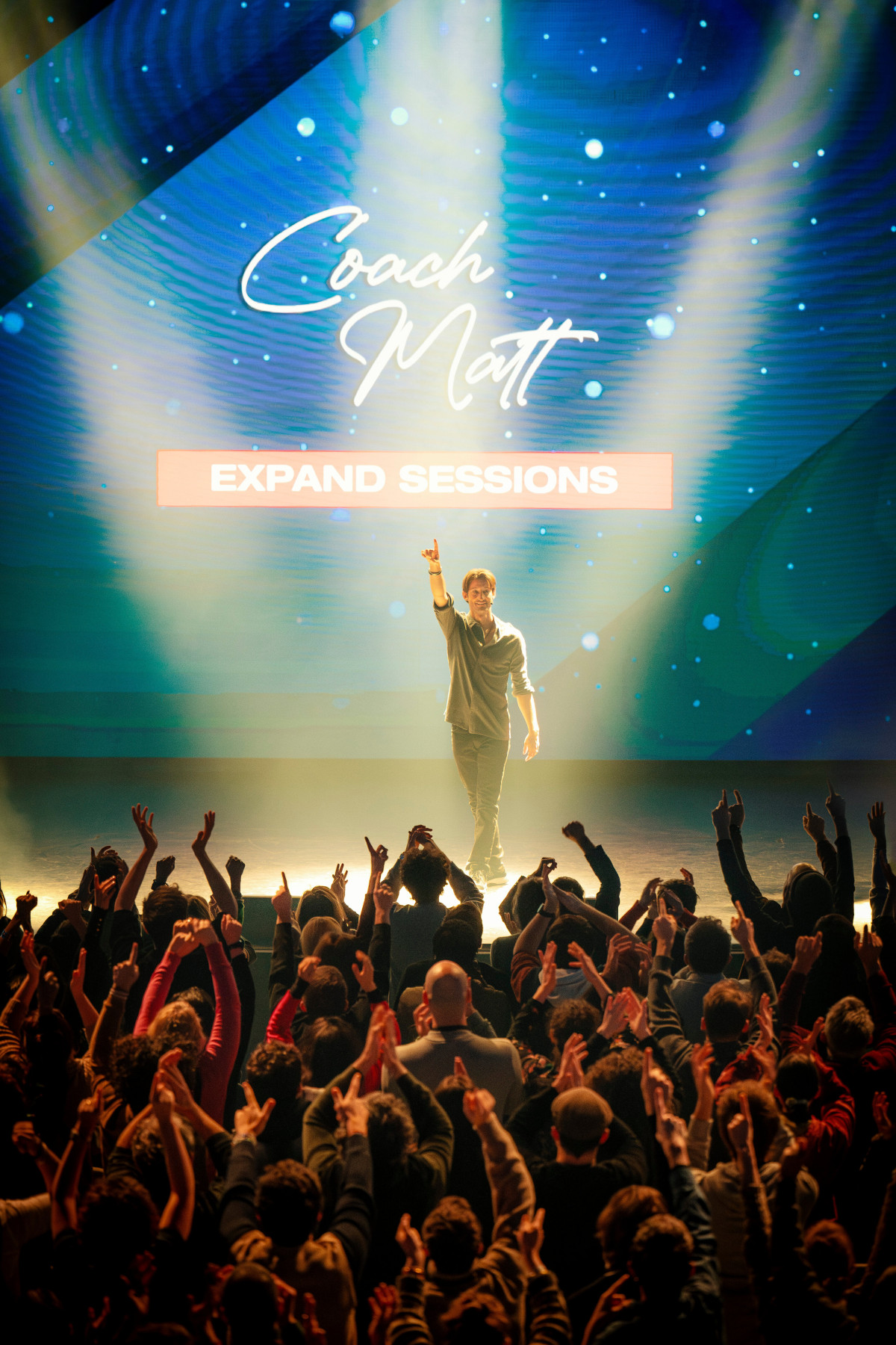 Фотография  для Гуру