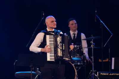 Манго-экспресс