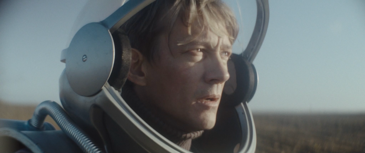 Фотография  для Планета