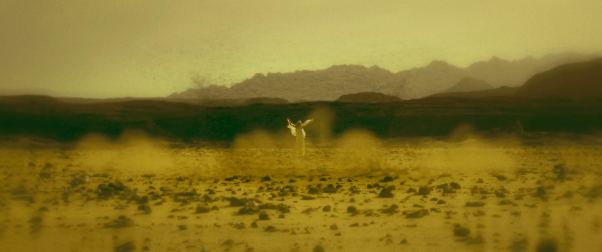 Фотография  для Планета