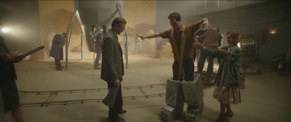 Фотография  для Планета