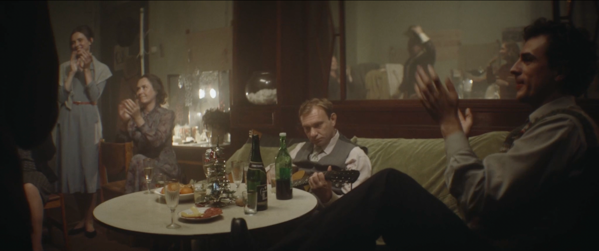 Фотография  для Планета