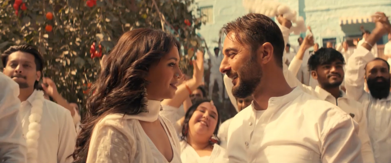 Фотография  для Королёк моей любви