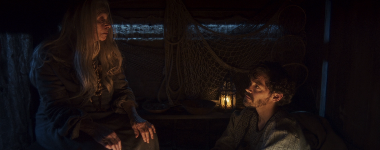 Фотография  для Лекарь 2: Наследие Авиценны