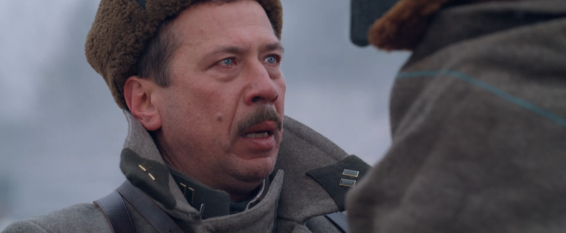 Фотография  для Ангелы Ладоги