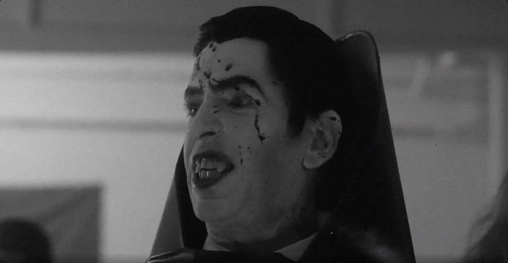 Фотография  для Северная станция