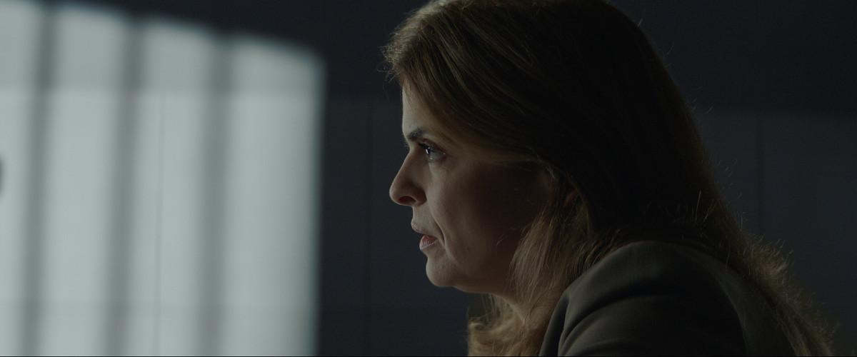 Фотография  для Коммерсант