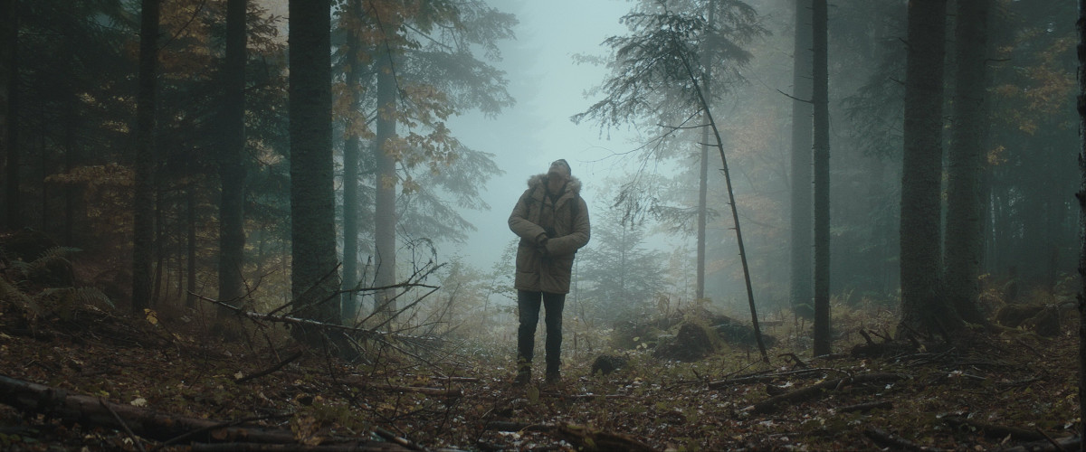 Фотография  для Изоляция