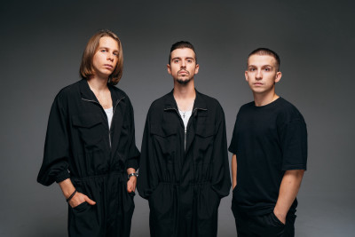 Матьмачеха, Стоимоть проезда