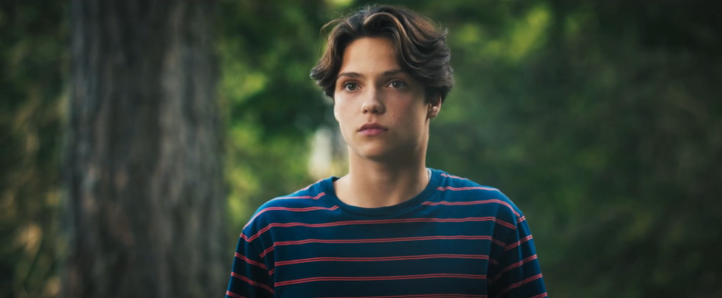 Фотография  для Неаполь – Нью-Йорк