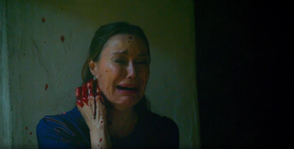 Фотография  для Ночь живых мертвецов 2.0