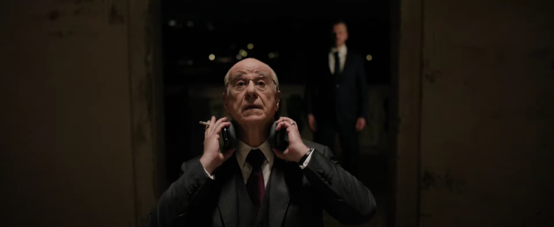 Фотография  для Грация