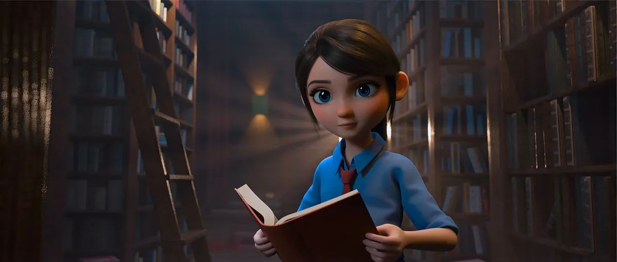 Фотография  для Красная маска. Настольная книга супергероя