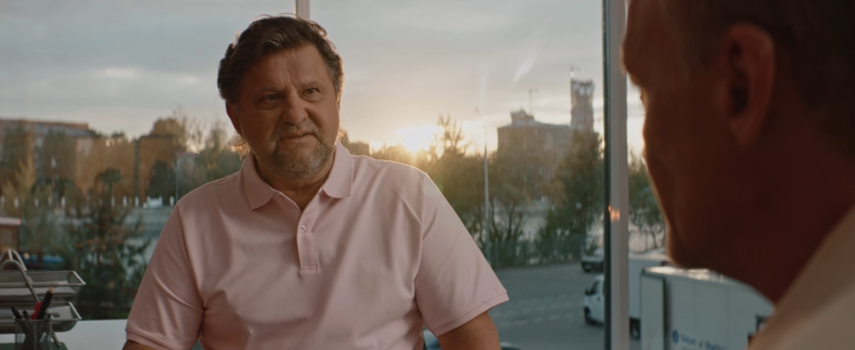 Фотография  для Хейтер