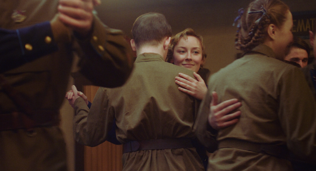 Фотография  для Литвяк