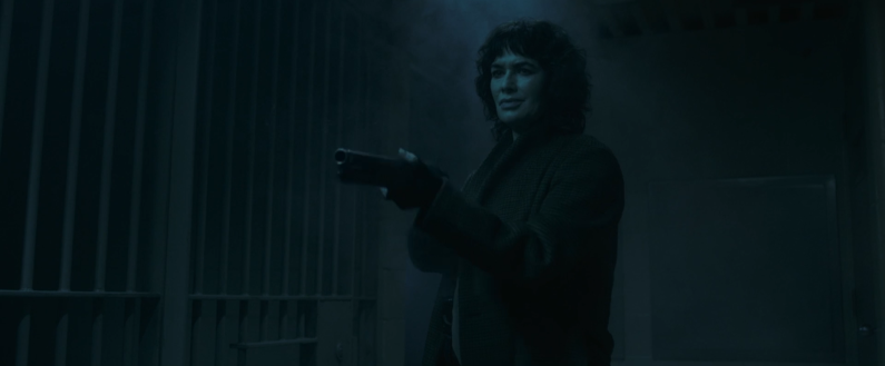 Фотография  для Нормал