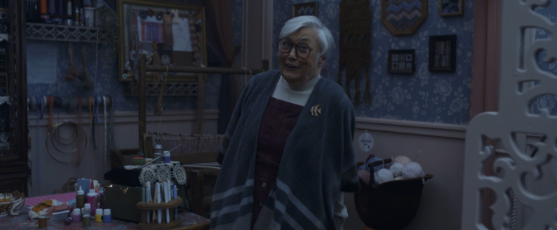 Фотография  для Нормал