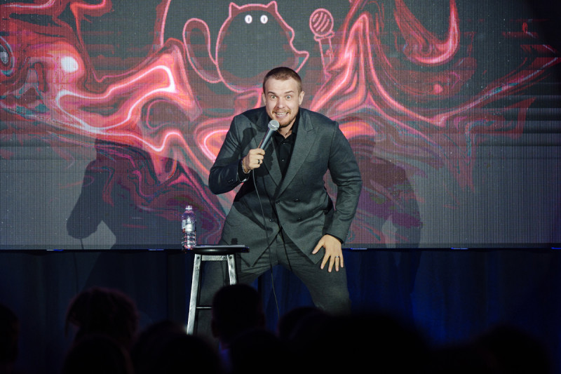 Фотография  для Леонид Кулаков