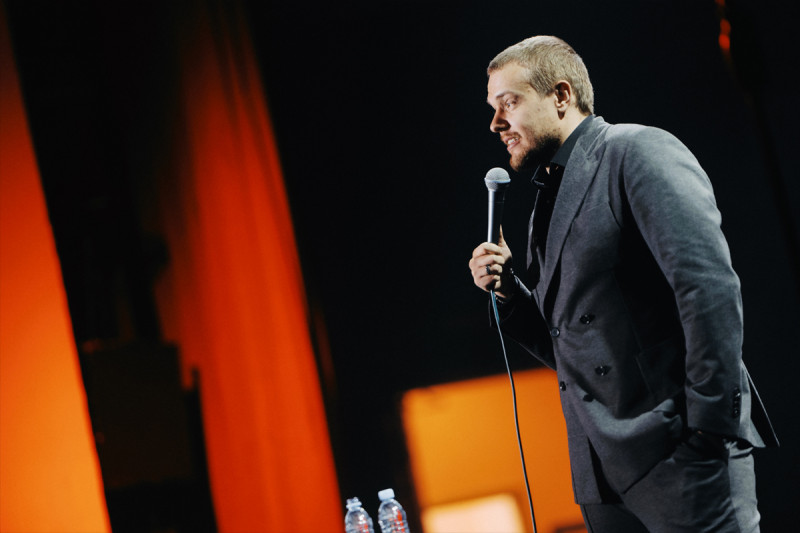 Фотография  для Леонид Кулаков