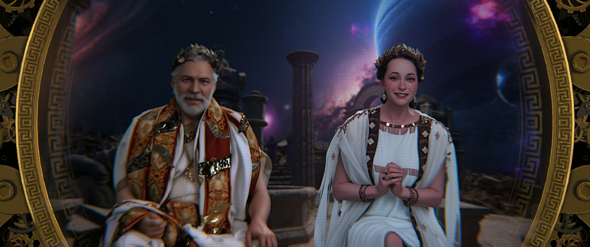 Фотография  для Операция «Панда». Дикая миссия