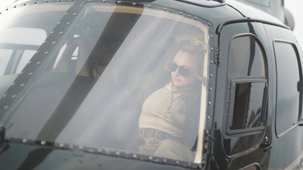 Фотография  для Псарня