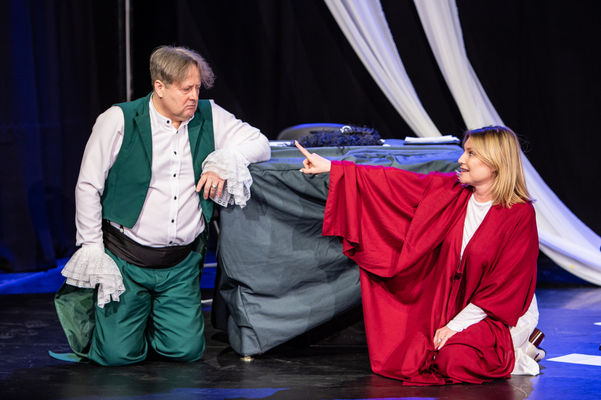 Фотография  для Опасный холостяк