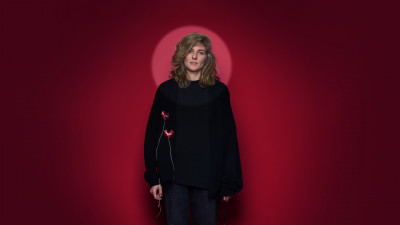 Елизавета Варвара Аранова