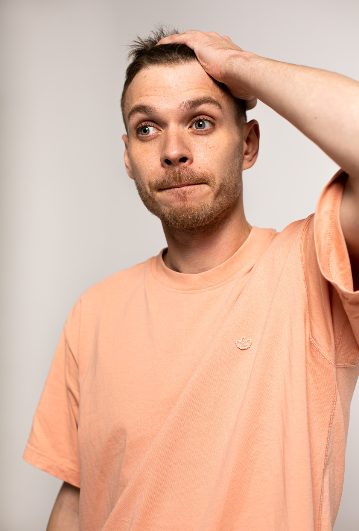 Фотография  для Алексей Квашонкин