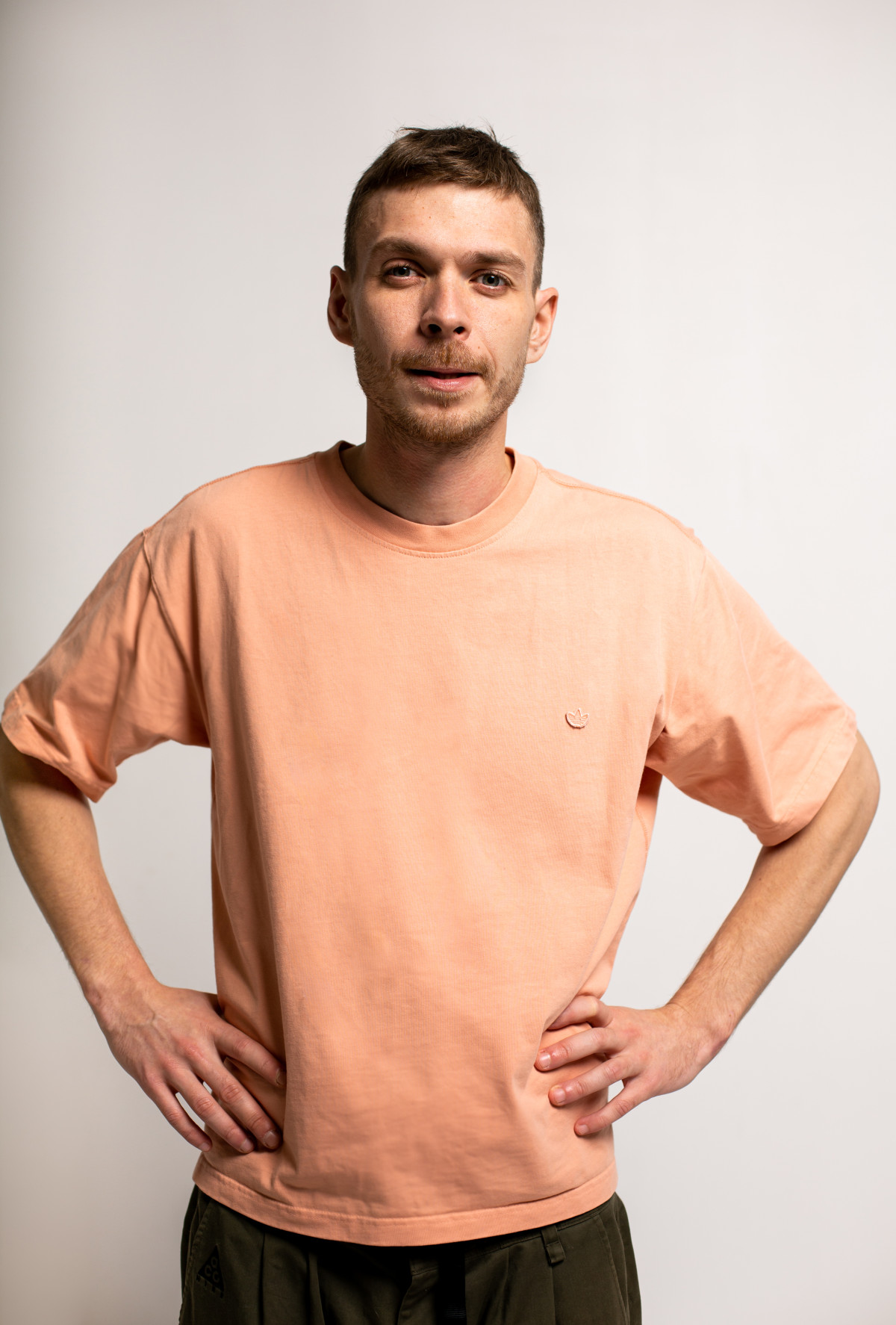 Фотография  для Алексей Квашонкин