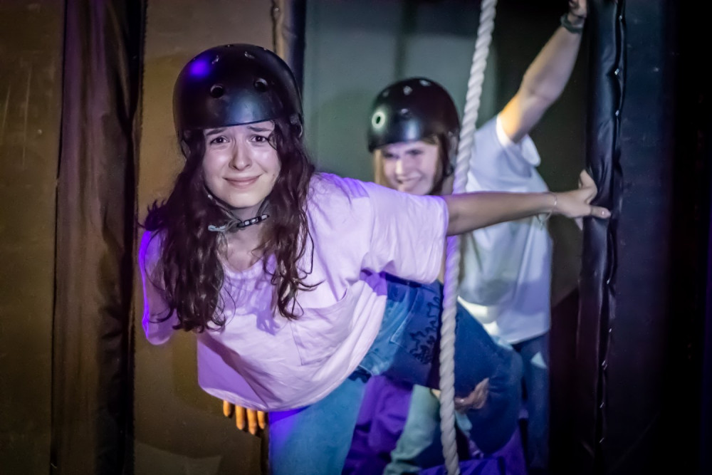 Фотография  для Прятки