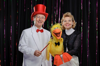 Сим-сала-бим