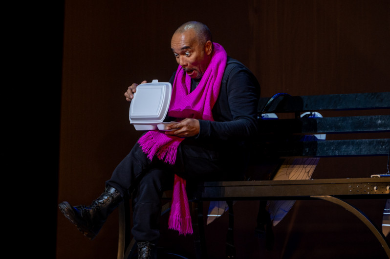 Фотография  для Когда ангелы шутят