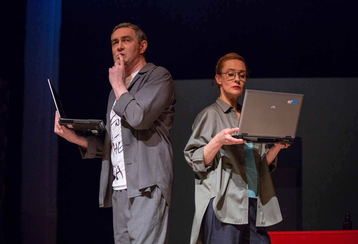 Фотография  для У каждого свои недостатки