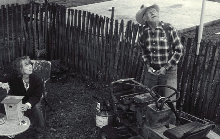 Фотография  для Простая история