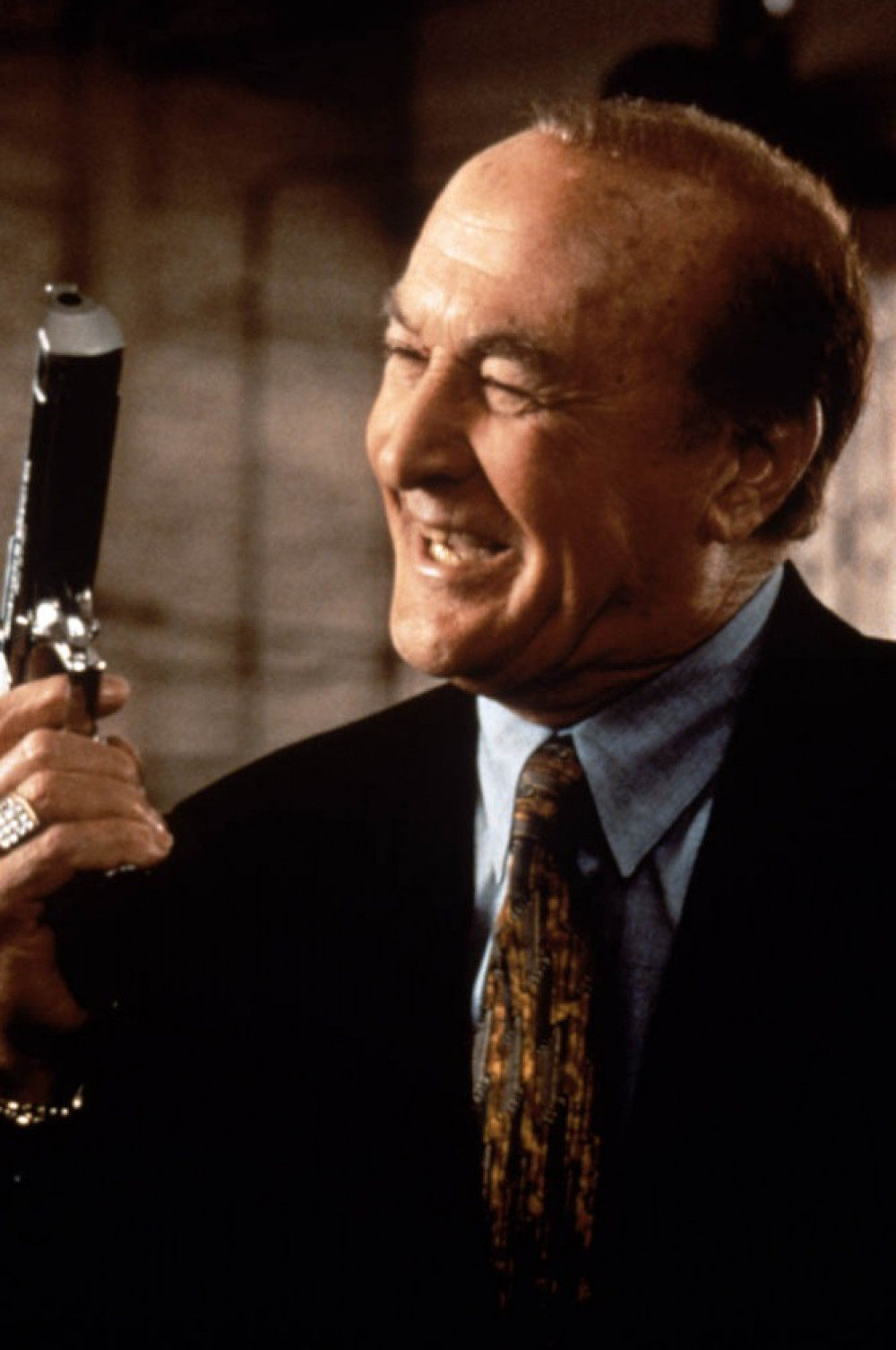 Фотография  для Шоссе в никуда