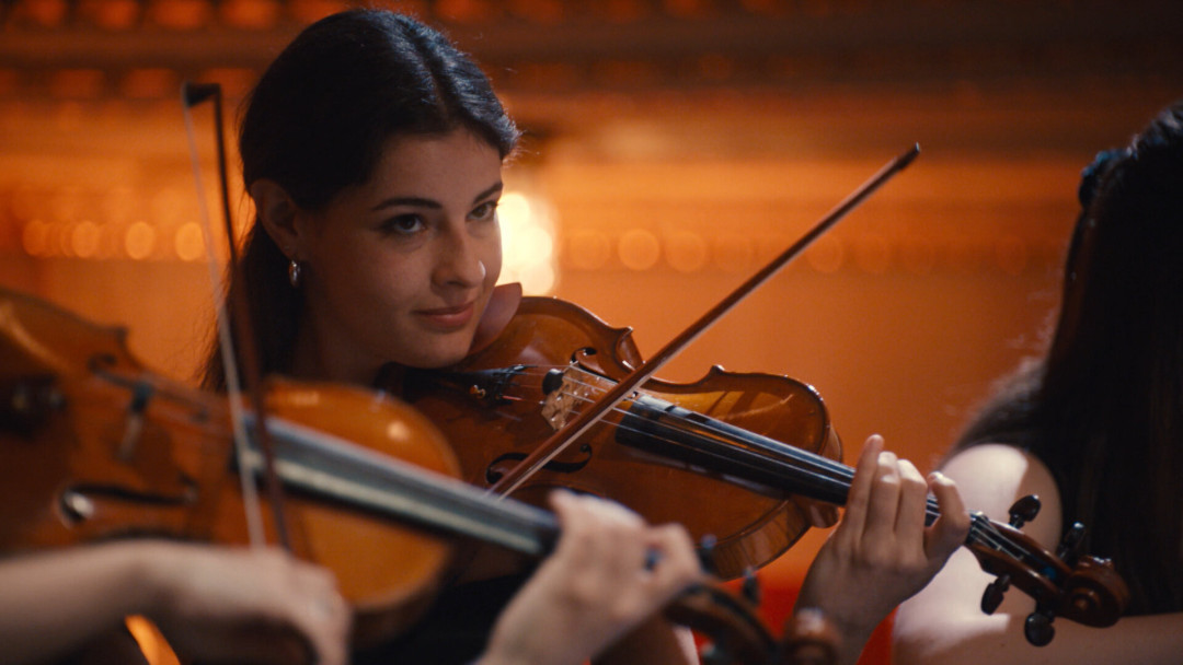 Фотография  для Курентзис: Utopia