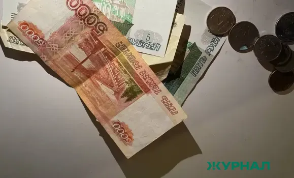 Сотрудники банка и полиция Саратова предотвратили мошенничество с пенсионеркой